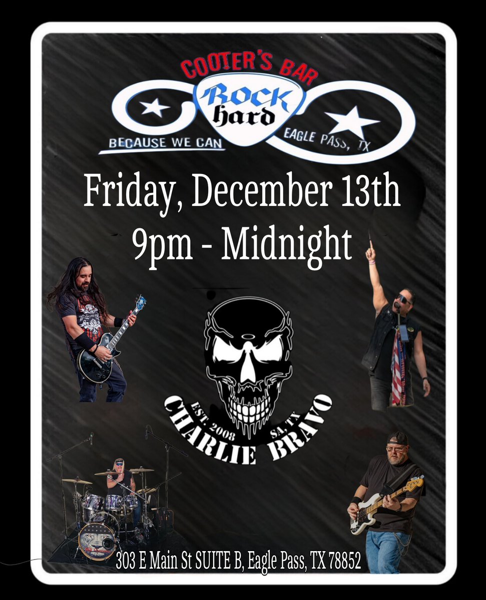 DukeCBravoband's tweet photo. Hitting the road, and we're pumping thunder! https://t.co/ySgGT30RZj