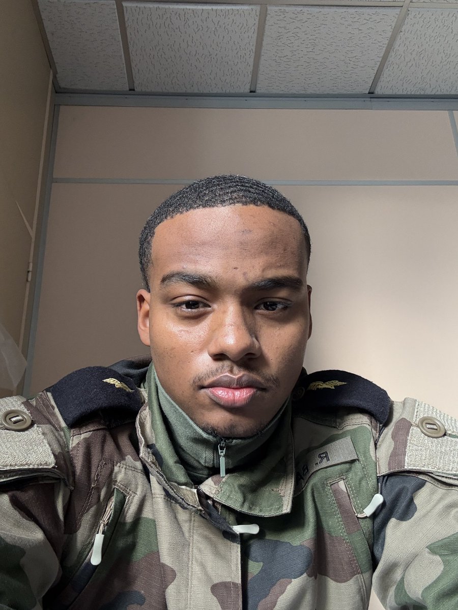 seu preto favorito 🫦💦!!!