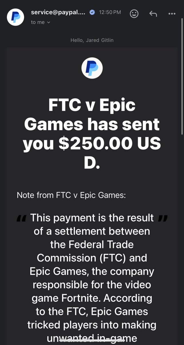 holy fuck we are up