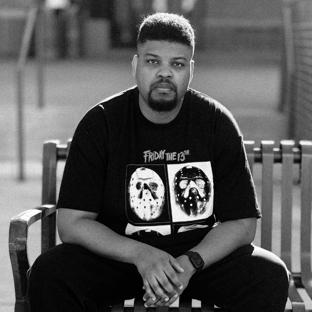 Heaven Sent tweet media