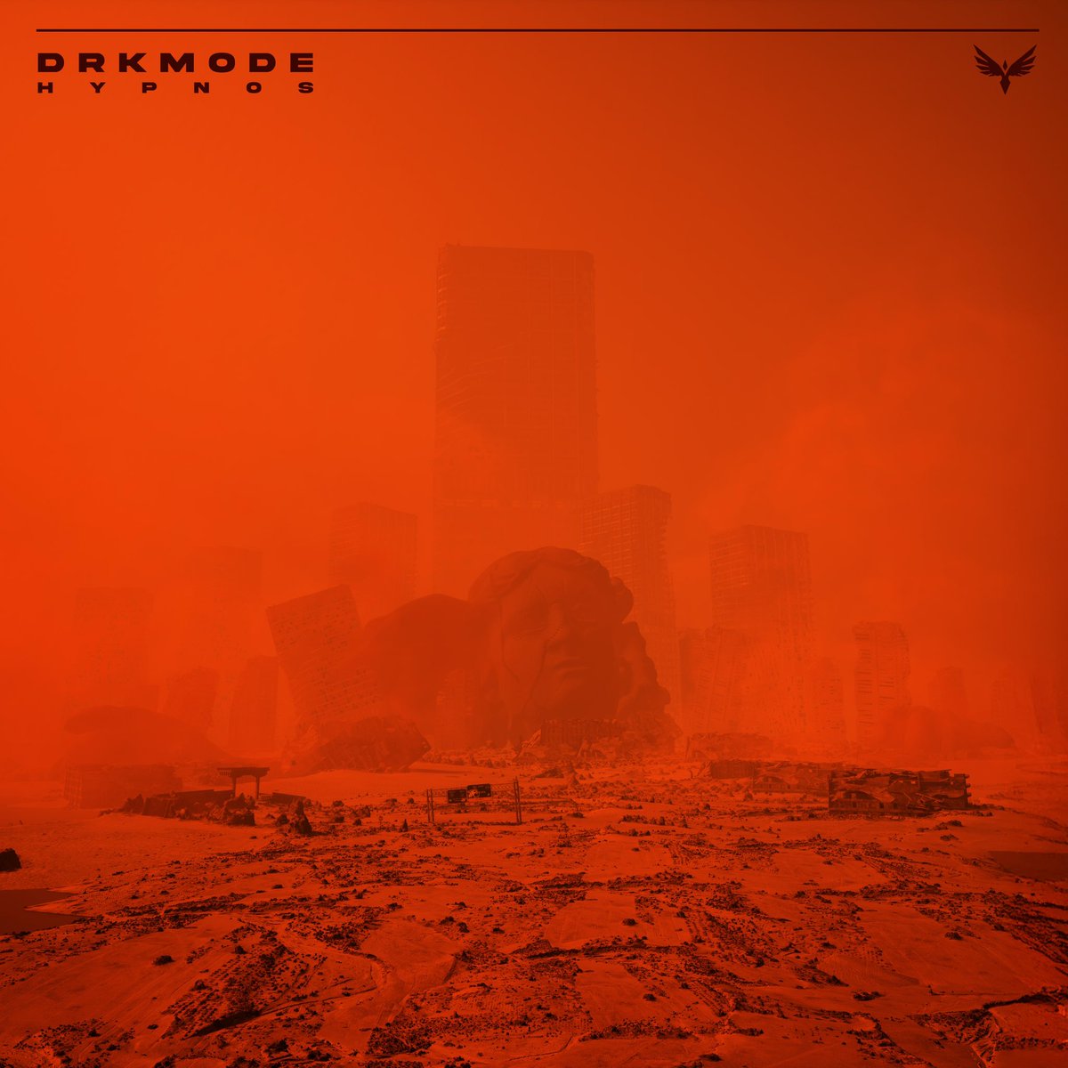 Heaven Sent tweet media