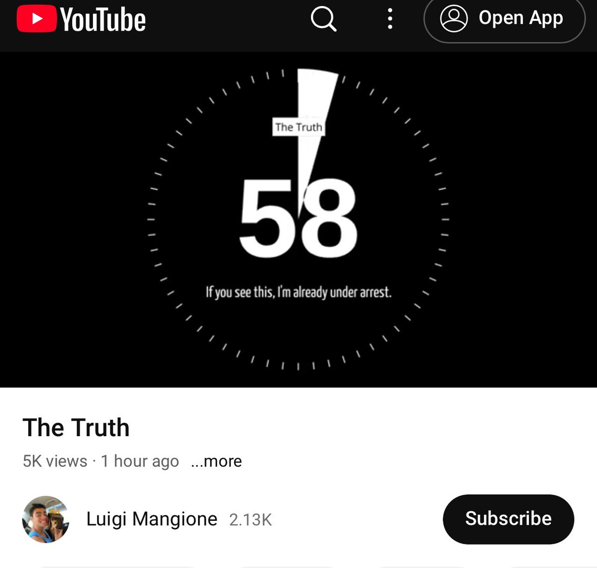 Jack Mac tweet media