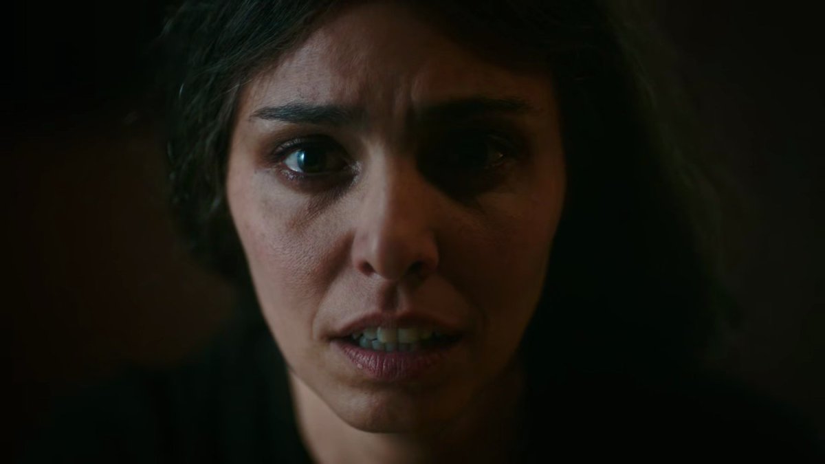 bidibi fuckety bu tweet media