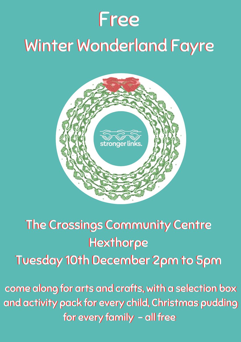 Open Minds Counselling Services tweet media