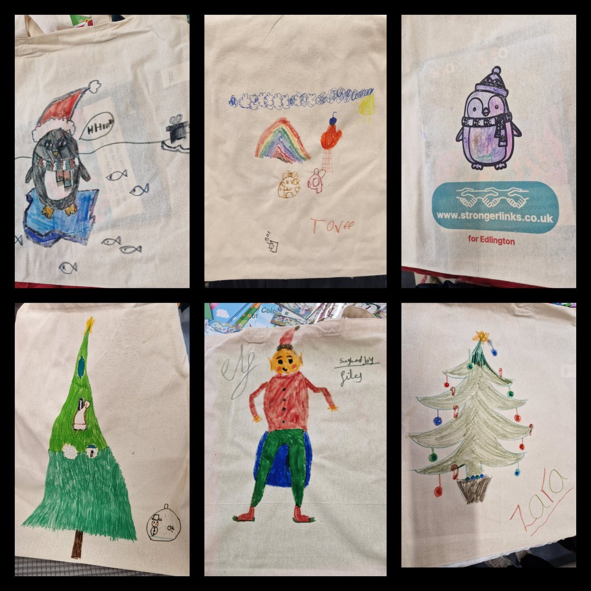 Open Minds Counselling Services tweet media