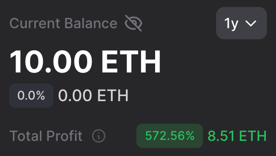 0xFinish's tweet photo. ► Before we begin, I want to reward you.

My journey wouldn't be possible without you.

I will send 1 $ETH to 10 most loyal followers.

Make sure to like, RT, and comment on EVM wallet under FIRST TWEET. https://t.co/5MAU2VjgY0