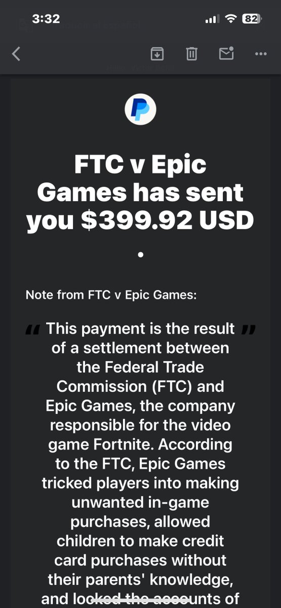 flewidd's tweet image. i got mines, did you get yours ?