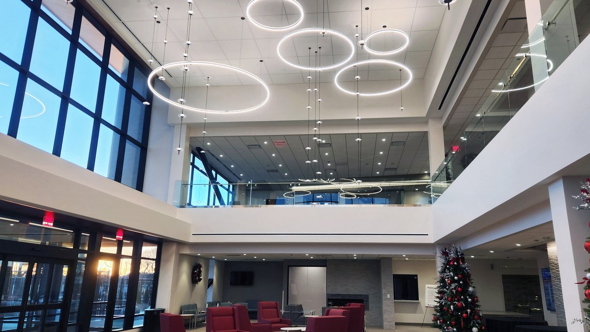 Pact Studios tweet media