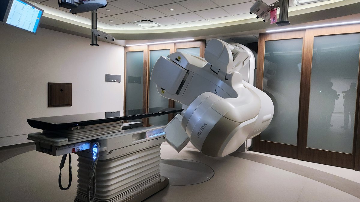 Pact Studios tweet media