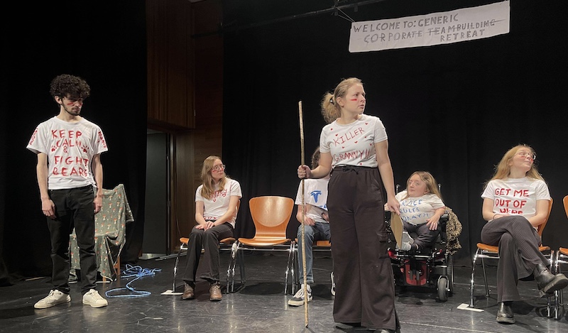 AllEdinburghTheatre tweet media