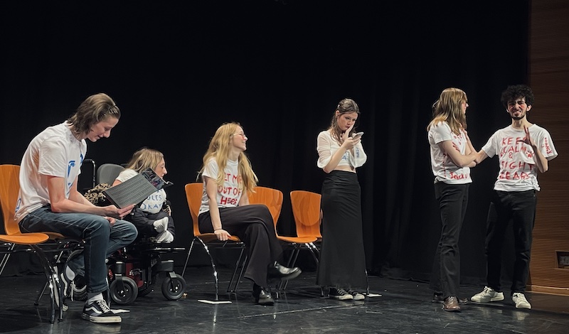 AllEdinburghTheatre tweet media