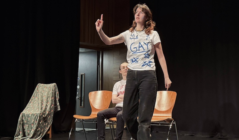 AllEdinburghTheatre tweet media