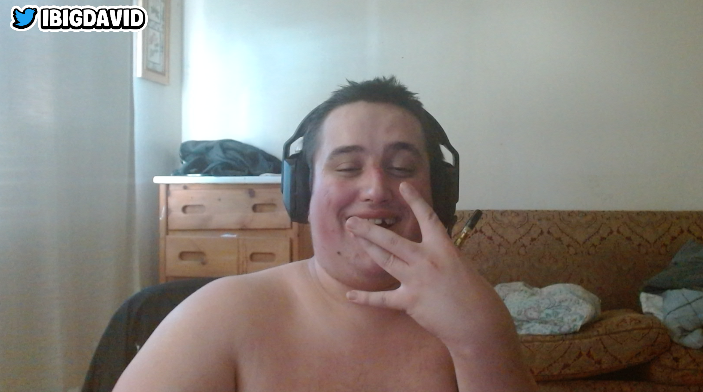 holdin it down for YTG AHHHH mud youtube.com/watch?v=btFgB9…