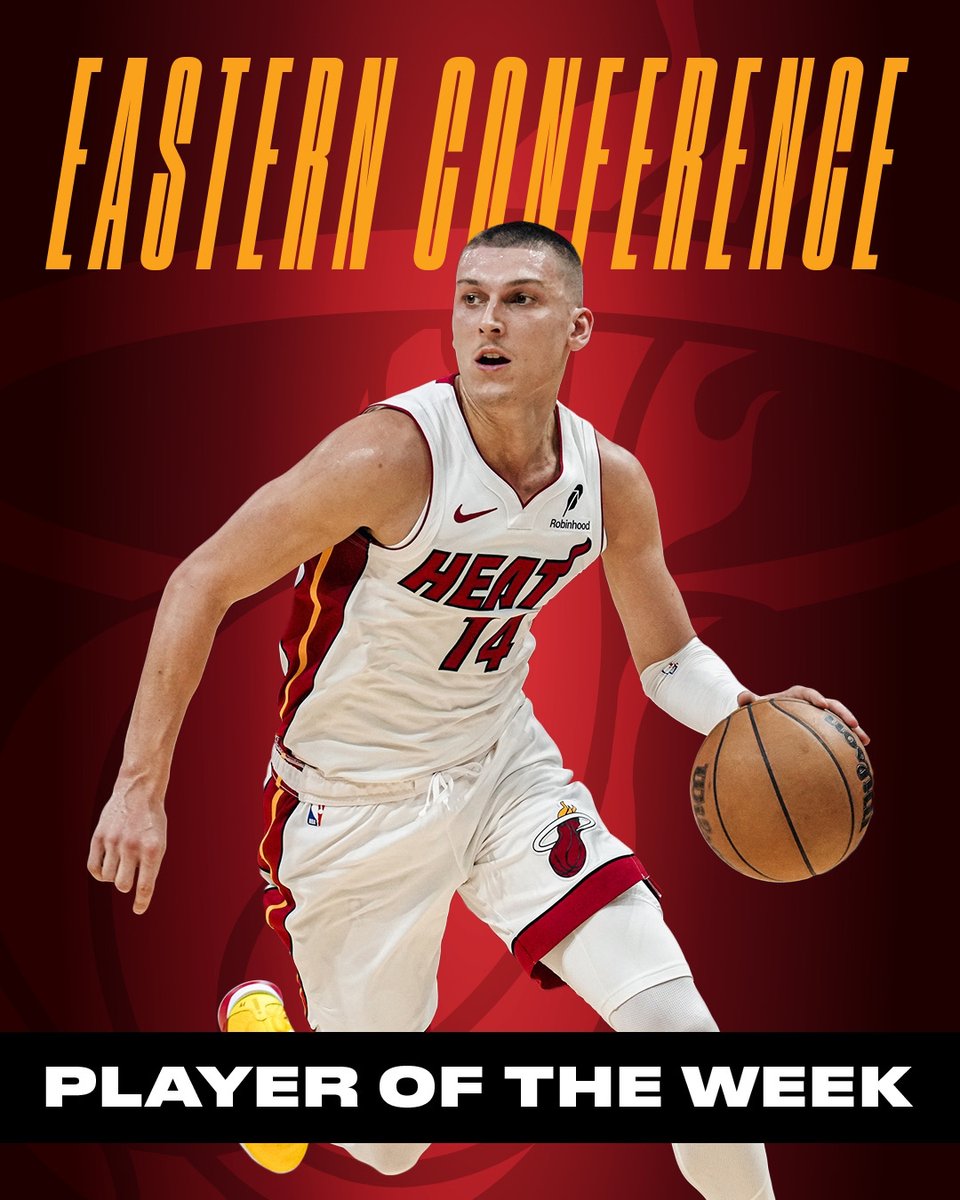 MiamiHEAT's tweet image. Buzz Cut Herro moving different 😤