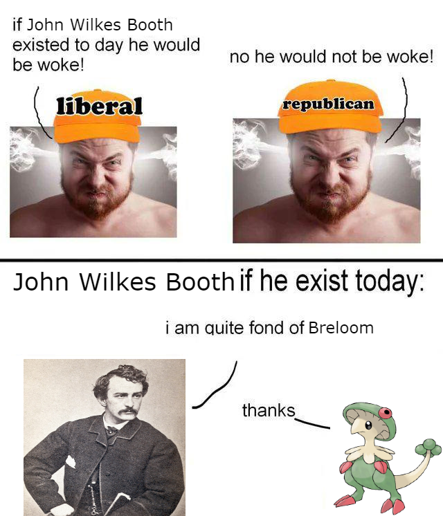 literose (@literose17) on Twitter photo 