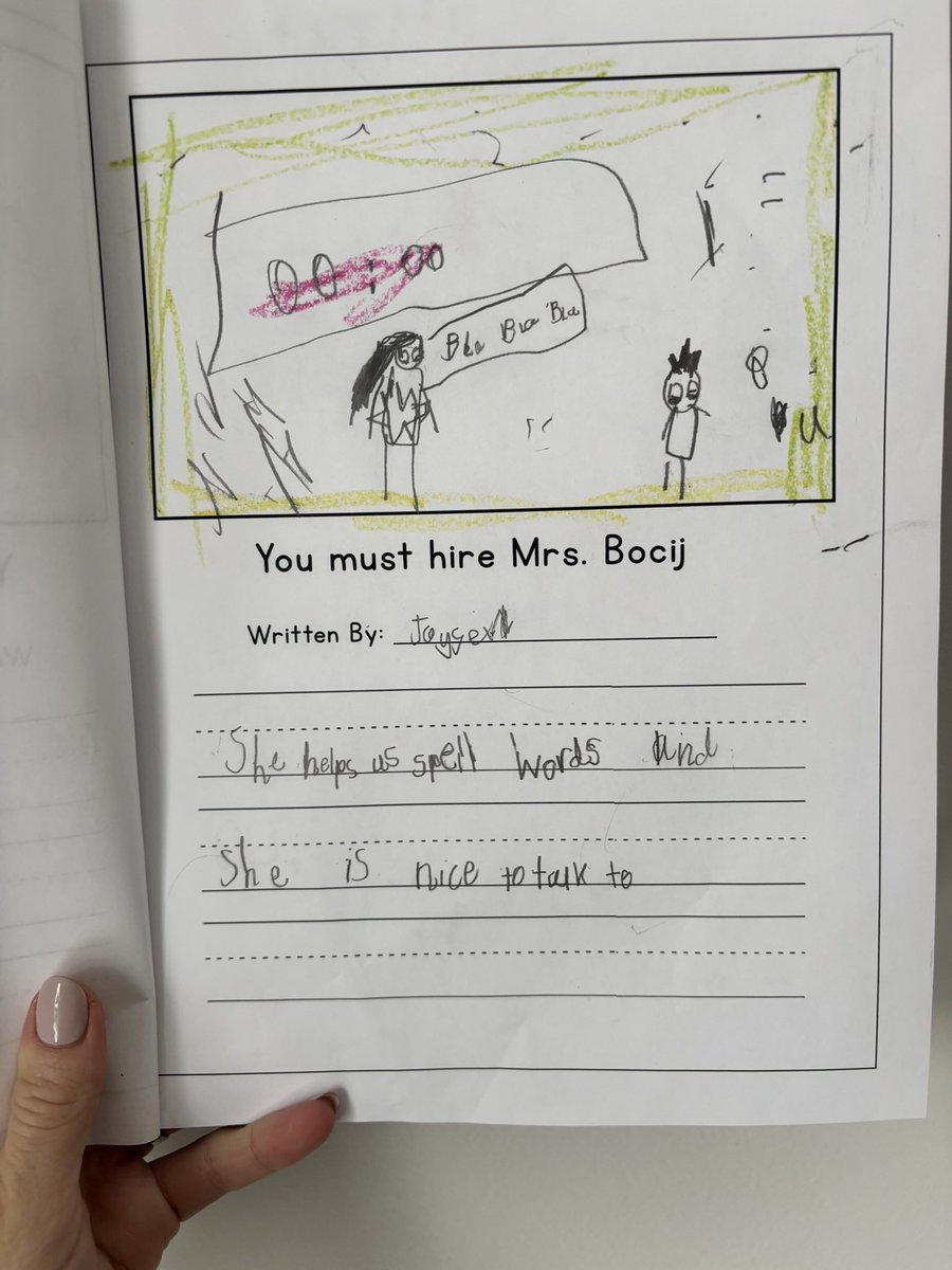 Mrs.Browne tweet media