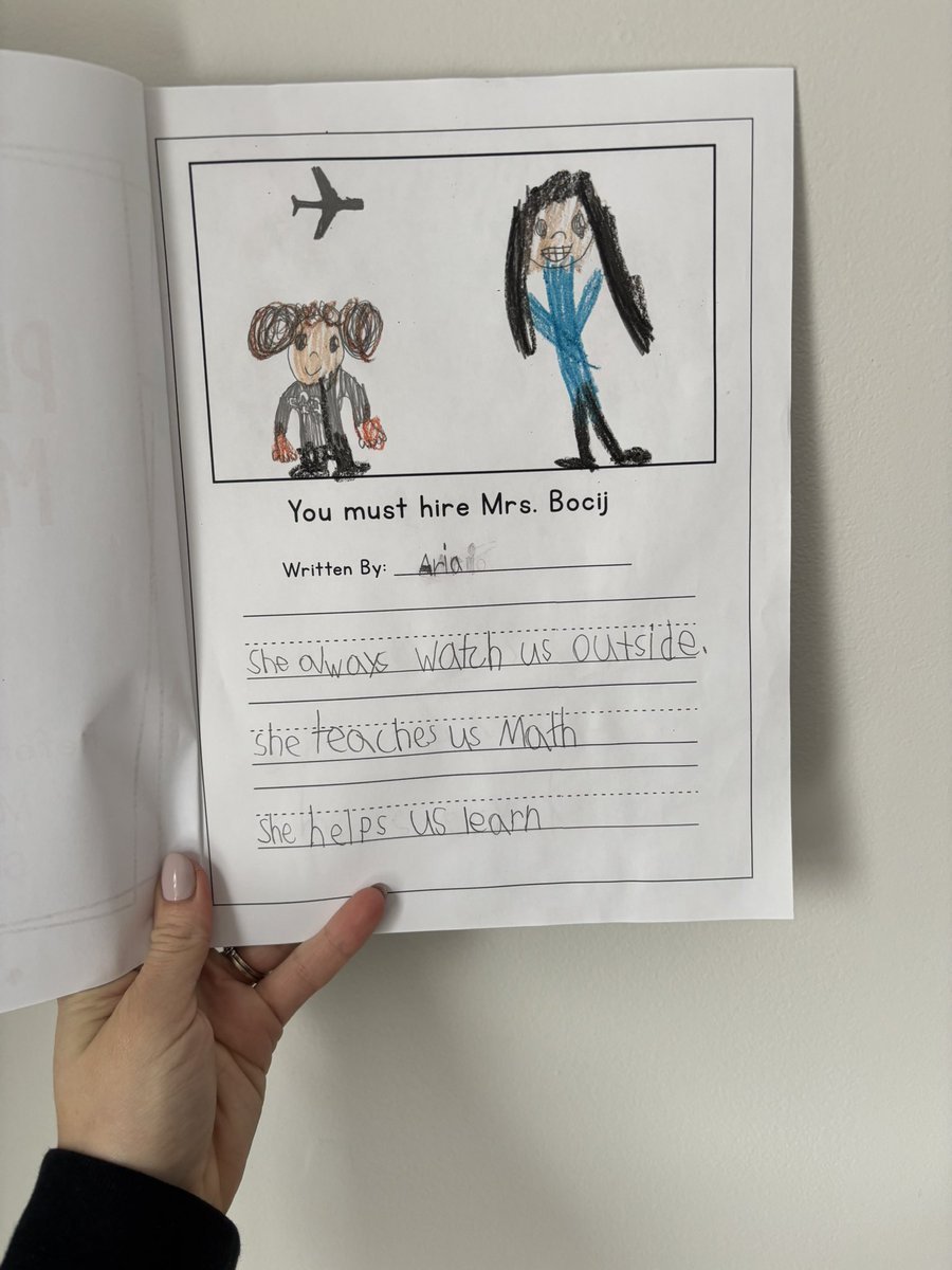 Mrs.Browne tweet media