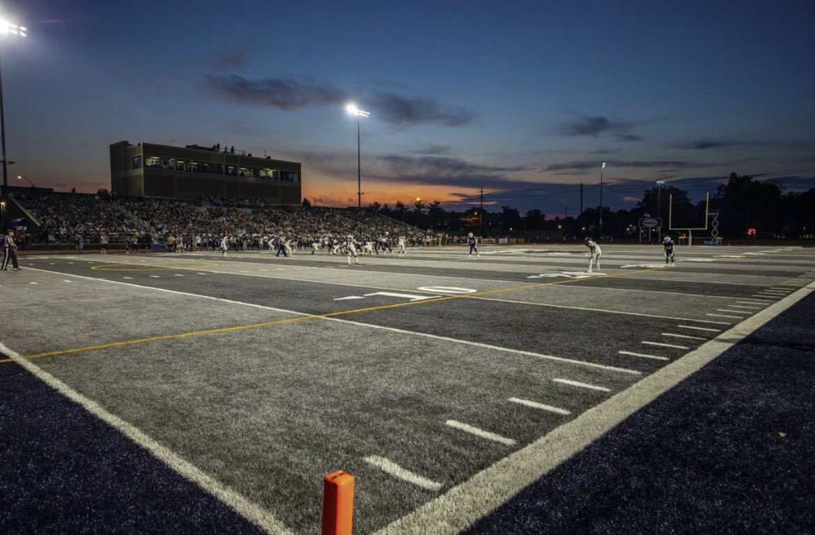 Nicholas Balaban tweet media