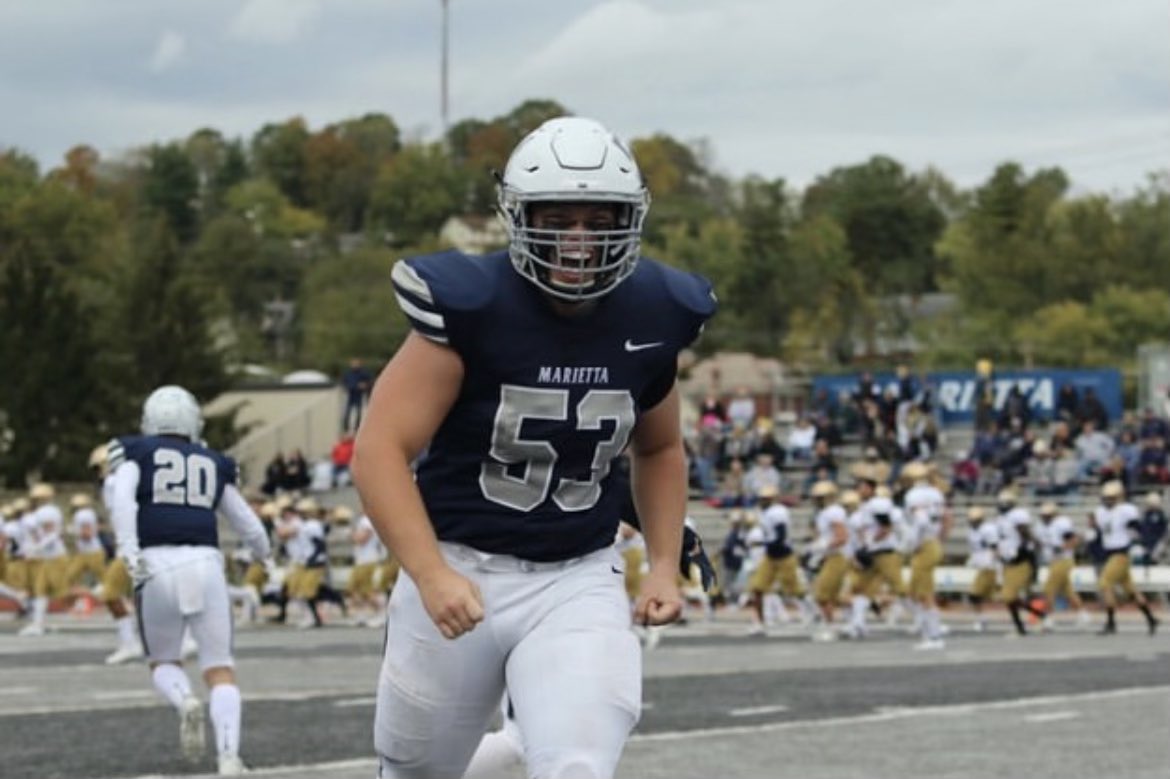 Nicholas Balaban tweet media