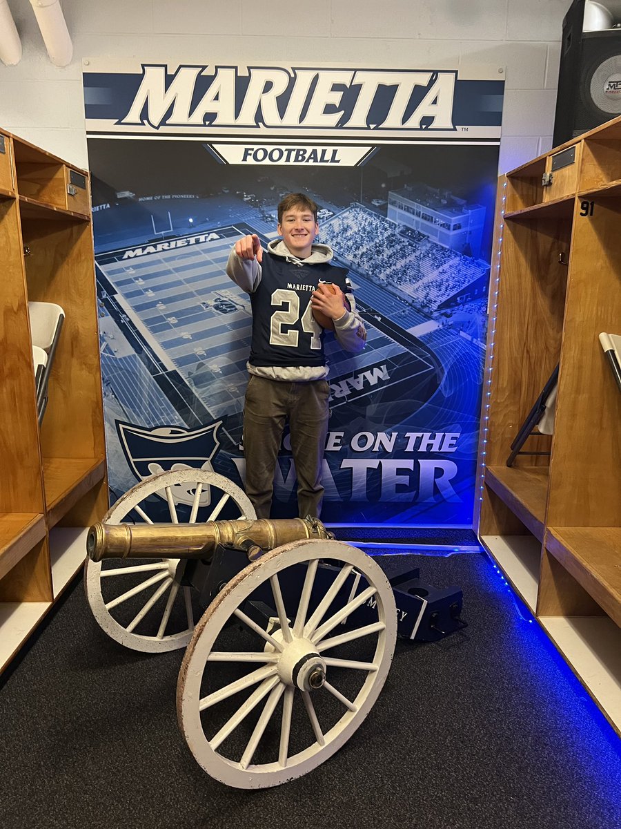 Nicholas Balaban tweet media