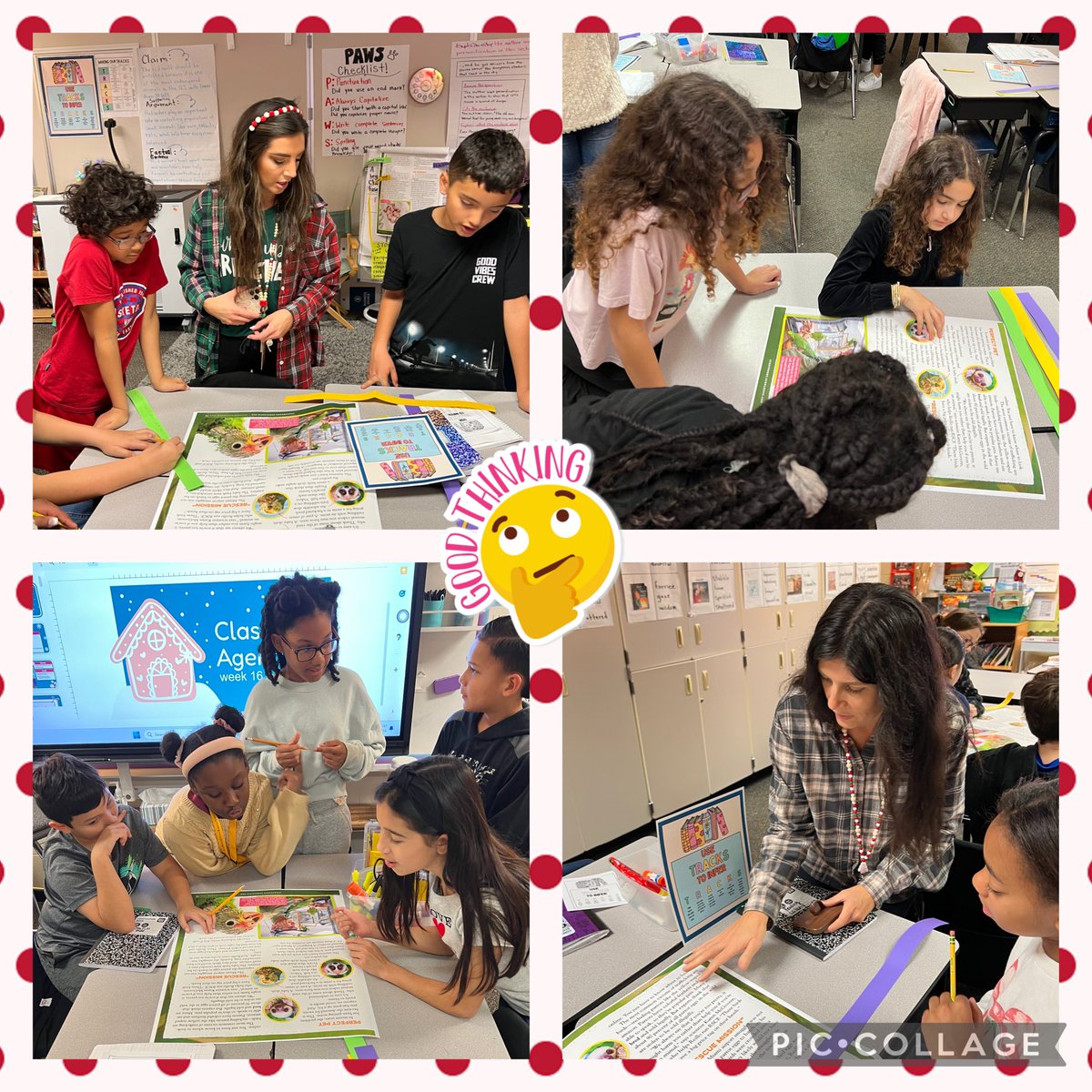 Sutton Simon tweet media