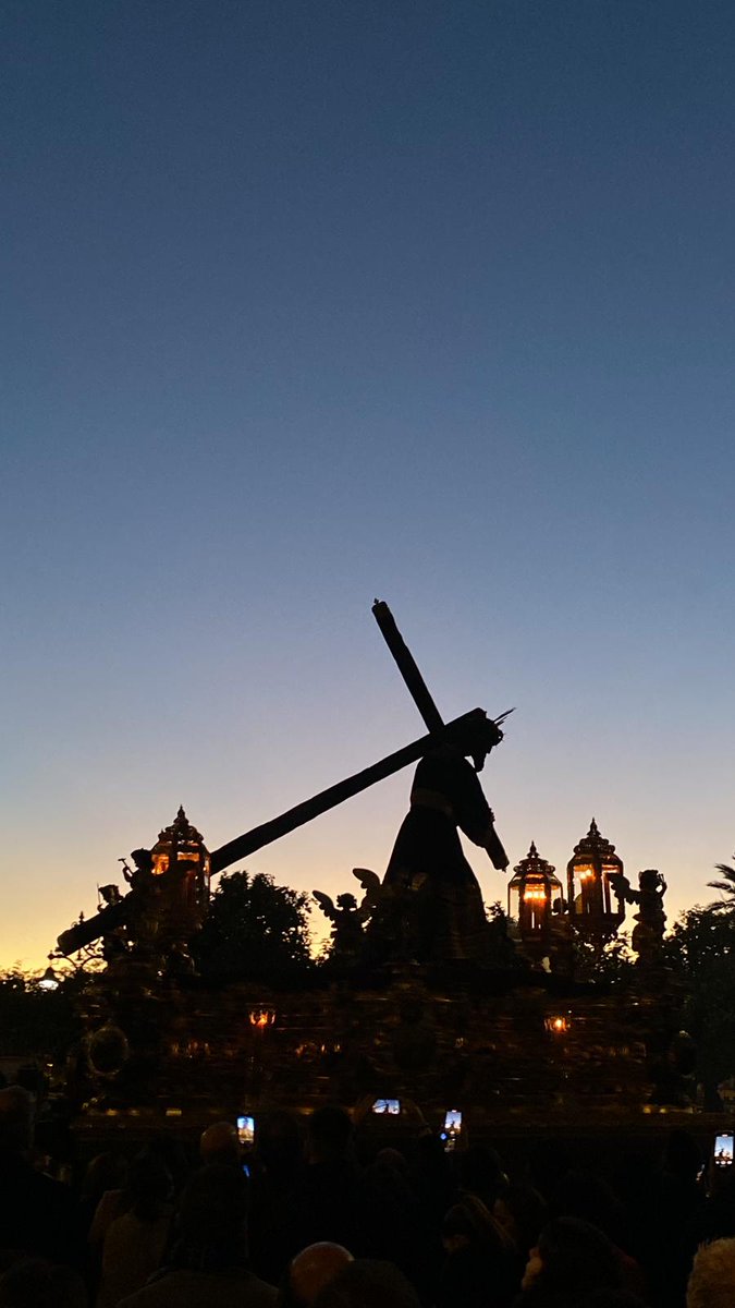 "Yo soy el Alfa y la omega,
principio y fin".

Α  ω