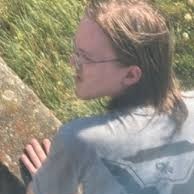 We literally know more about Luigi Mangione in 2 hours than we know about Thomas Crooks in 6 months.

Why is that??