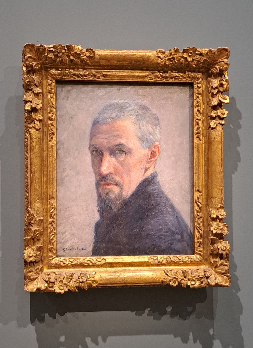 Ludovic S. tweet media