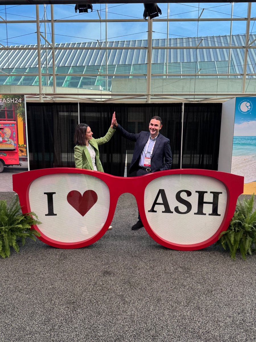 Samah Nassereddine MD tweet media