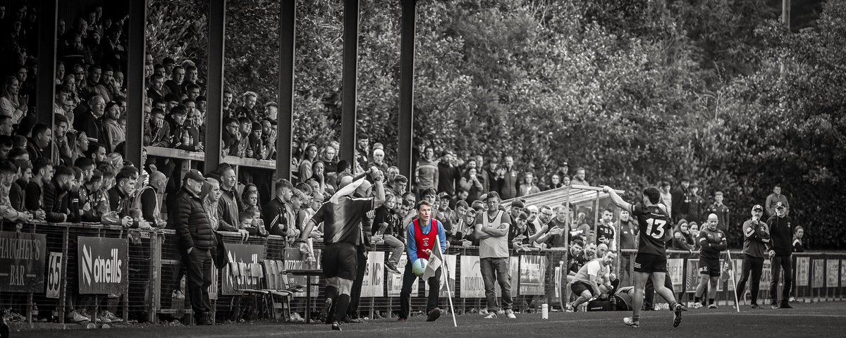 “Only true courage accepts adversity with grace” 

The Team at TTM are saddened to learn of the passing of the simply wonderful Jody Gormley RIP. Our condolences to his immediate family and friends and every single Red both inside and outside the county who mourn his passing.