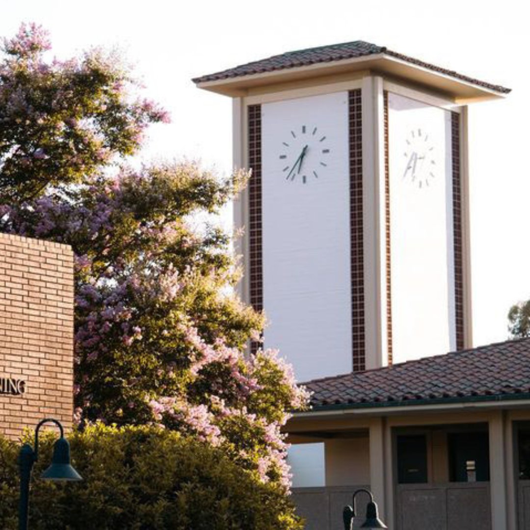 ✨ Discover the beauty of learning at Claremont Graduate University! ✨

📅 Apply by February 1 to receive priority admission and fellowship consideration for summer and fall: cgu.edu/apply/?utm_sou…

<a href="/CGUnews/">CGU</a>