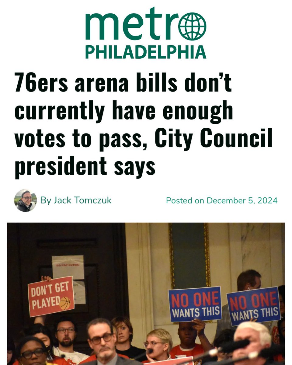 Save Chinatown Philly tweet media