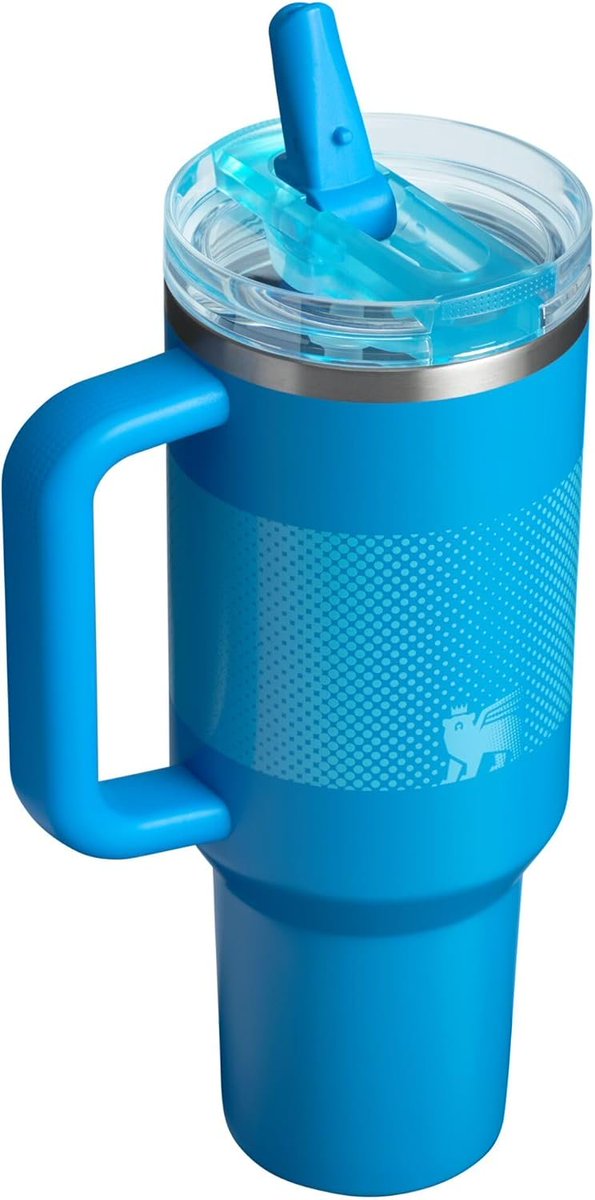 pop_holmes's tweet photo. Preorder the New Quencher ProTour Flip Straw at Amazon #ad
https://t.co/Y70VMsU7vg
#stanleyquencher #collectibles #stanley #flipstraw https://t.co/2ntXW1q0kj