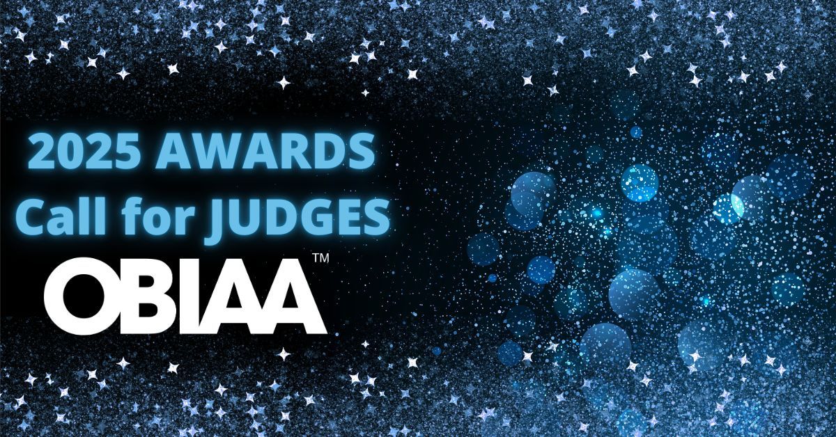 🚨 Call for Judges: 2025 OBIAA Awards 🚨

Join our panel of experts to evaluate Ontario’s best in place management.
🌟 Apply now: obiaa.com/conference/awa…

#2025BIAConference