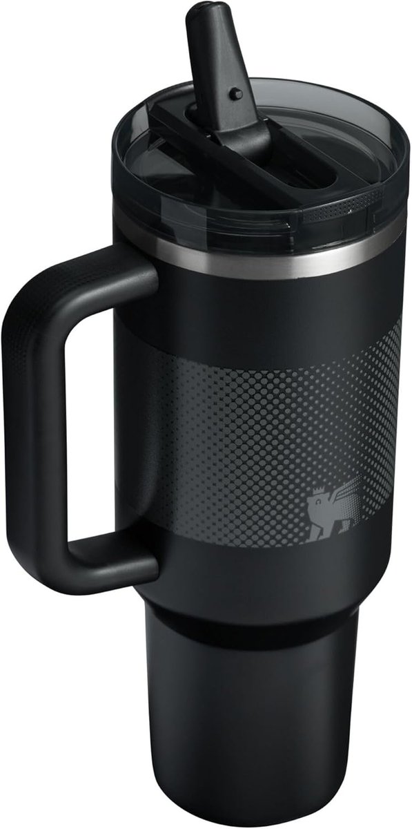 pop_holmes's tweet photo. Preorder the New Quencher ProTour Flip Straw at Amazon #ad
https://t.co/Y70VMsU7vg
#stanleyquencher #collectibles #stanley #flipstraw https://t.co/2ntXW1q0kj