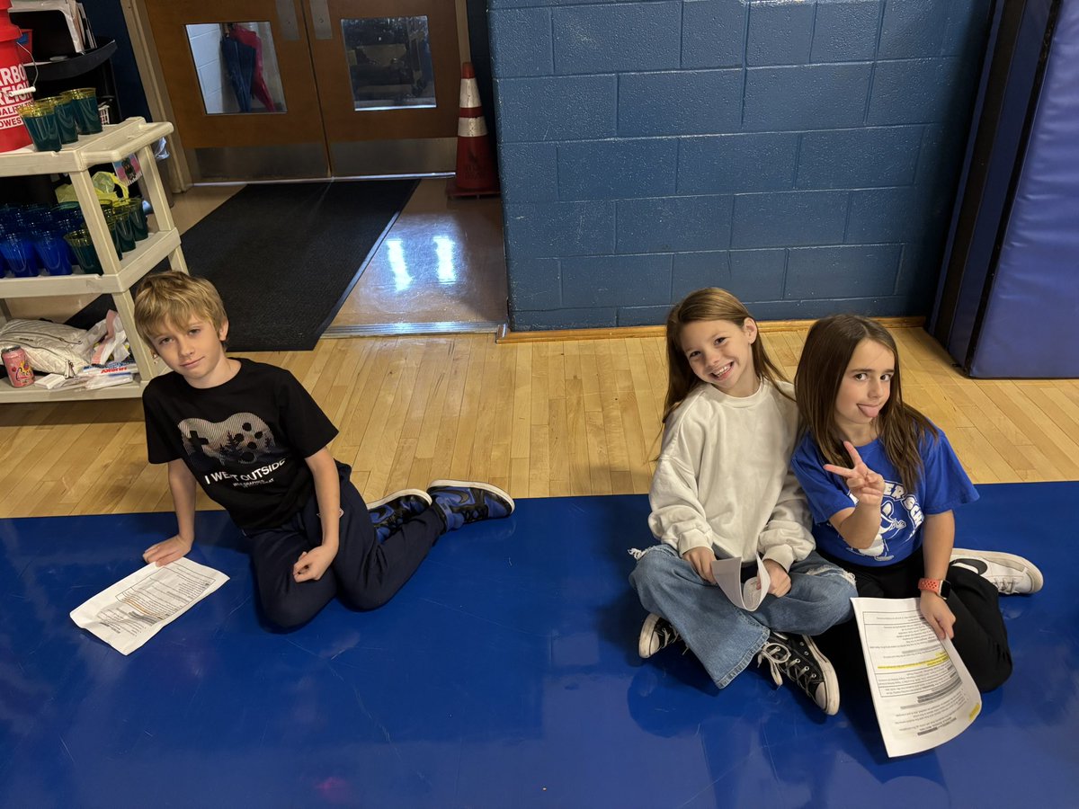 Chelsea Mecanko tweet media