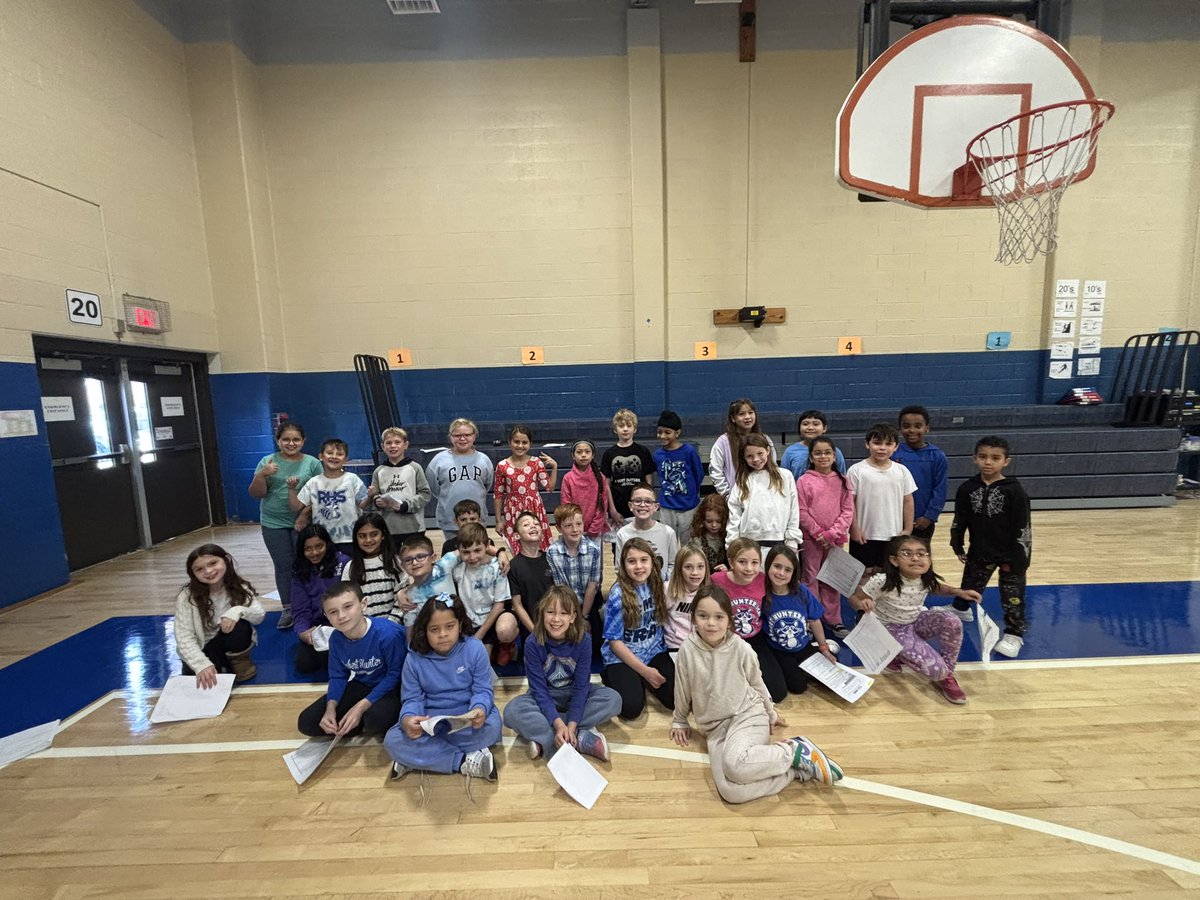 Chelsea Mecanko tweet media