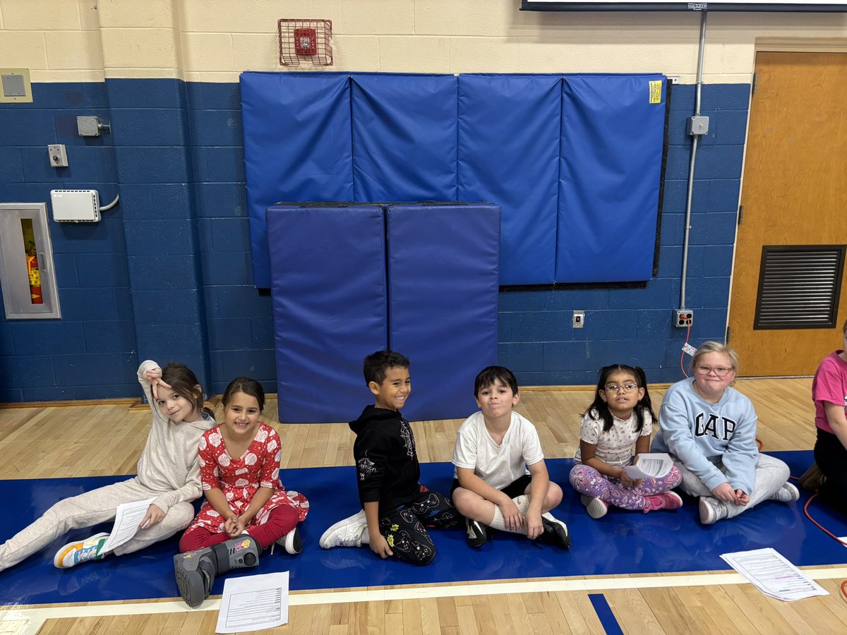 Chelsea Mecanko tweet media