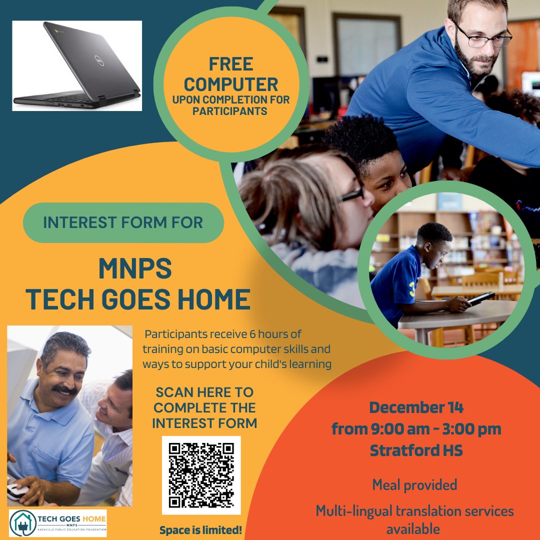 Michael Pratt, Ed.D (@michaelpratt411) on Twitter photo 