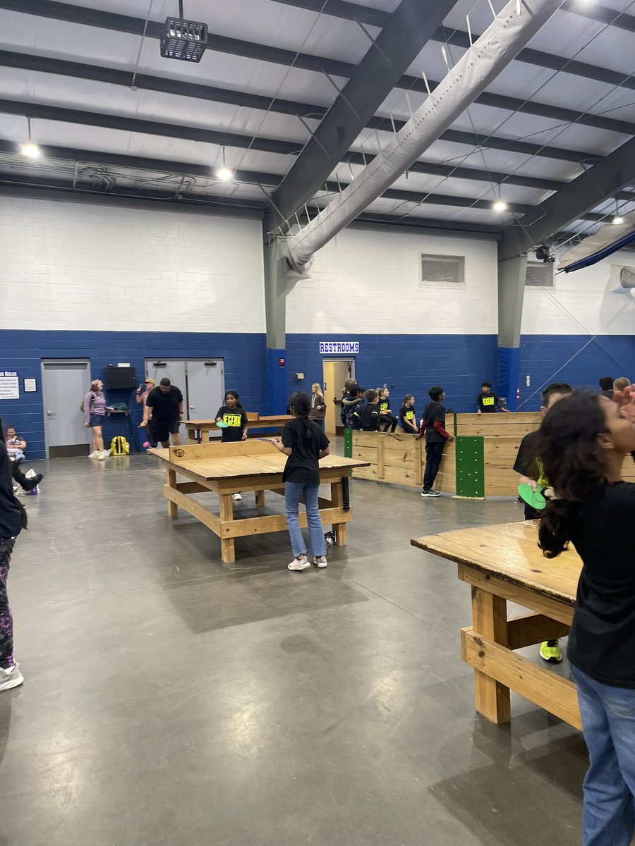 Amanda Watson tweet media