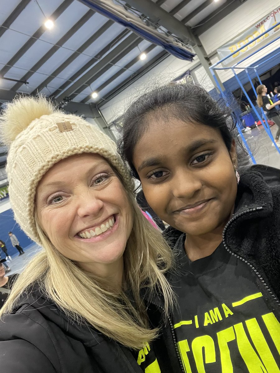 Amanda Watson tweet media