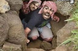 acruno_10's tweet photo. Terminó el 9/12, salgan de la cueva muchachos! https://t.co/u6zuL1kRaH