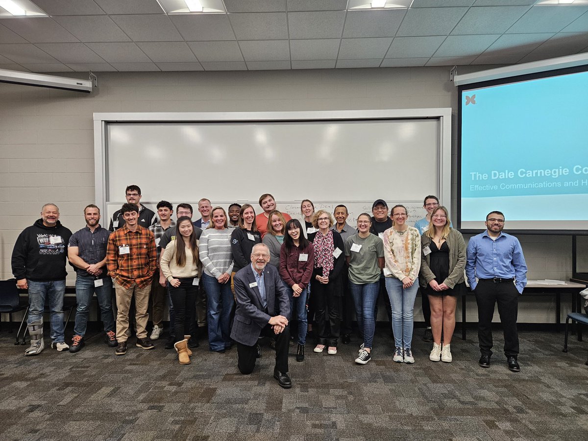 Valpo Engineering tweet media