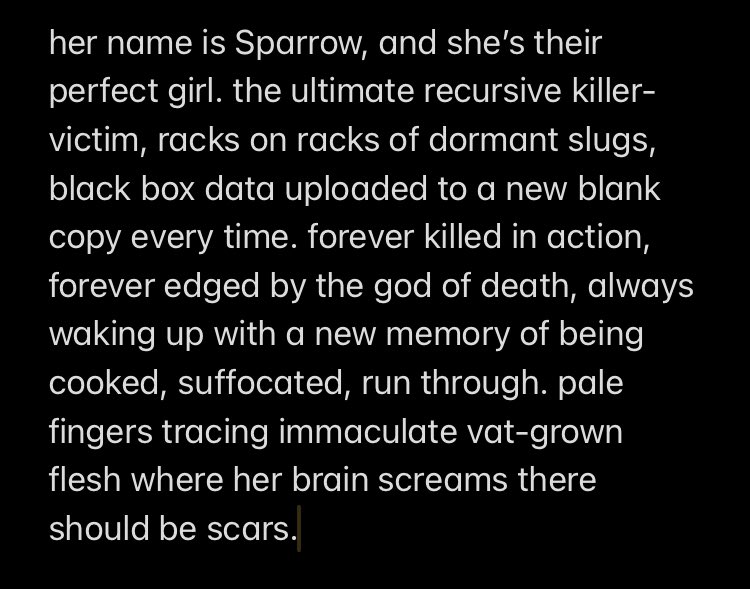 Concealed Carrie 🔻 (@missimago) on Twitter photo 