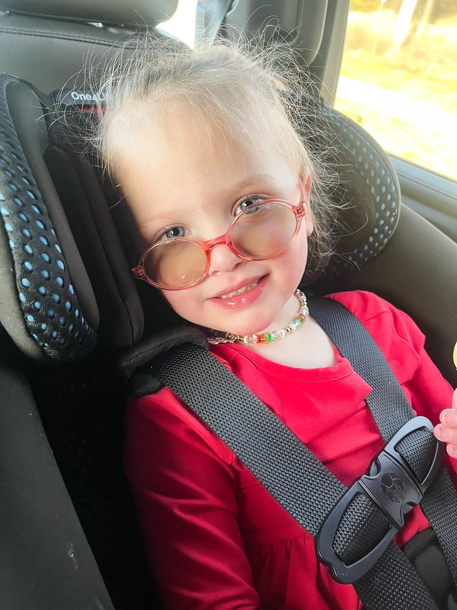 Brennan Schlagbaum, CPA tweet media