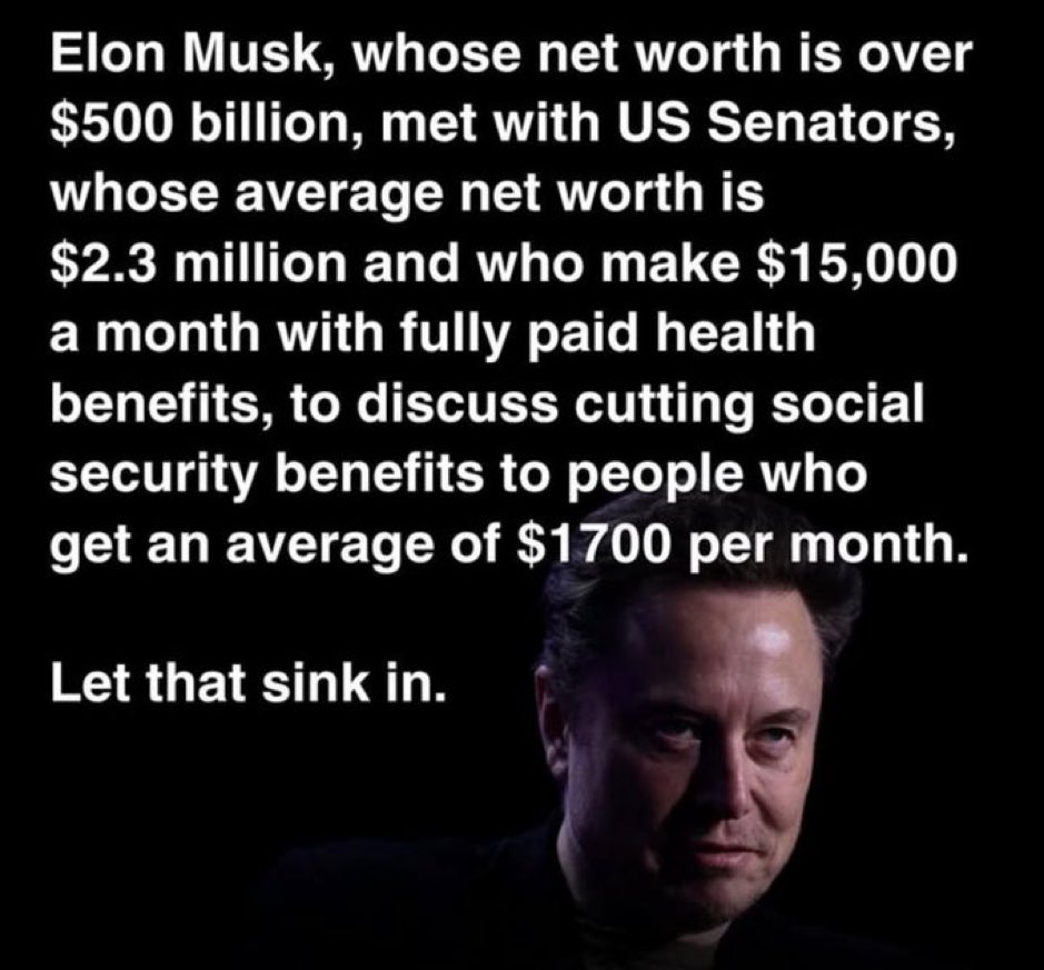 Fernando Oliver, Esq. (@fernand46357857) on Twitter photo 