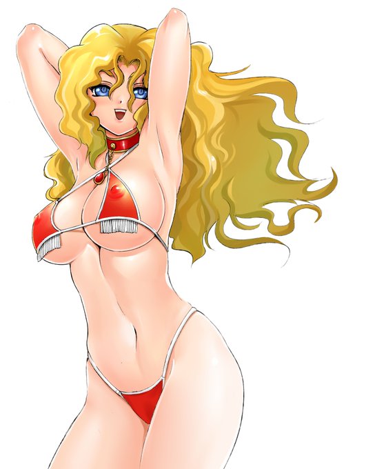 史上最強の弟子ケンイチ全61巻 発売チュー (*'∀`)https://t.co/XgoPMhEA9H 松江名 俊 HP わざのでぱぁとリニューアルhttps://t.co/b24PoTXknD 