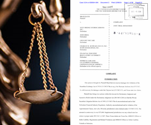 JunkSavvy tweet media