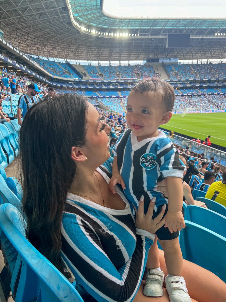 maymay ₁ ₉ ₀ ₃ tweet media