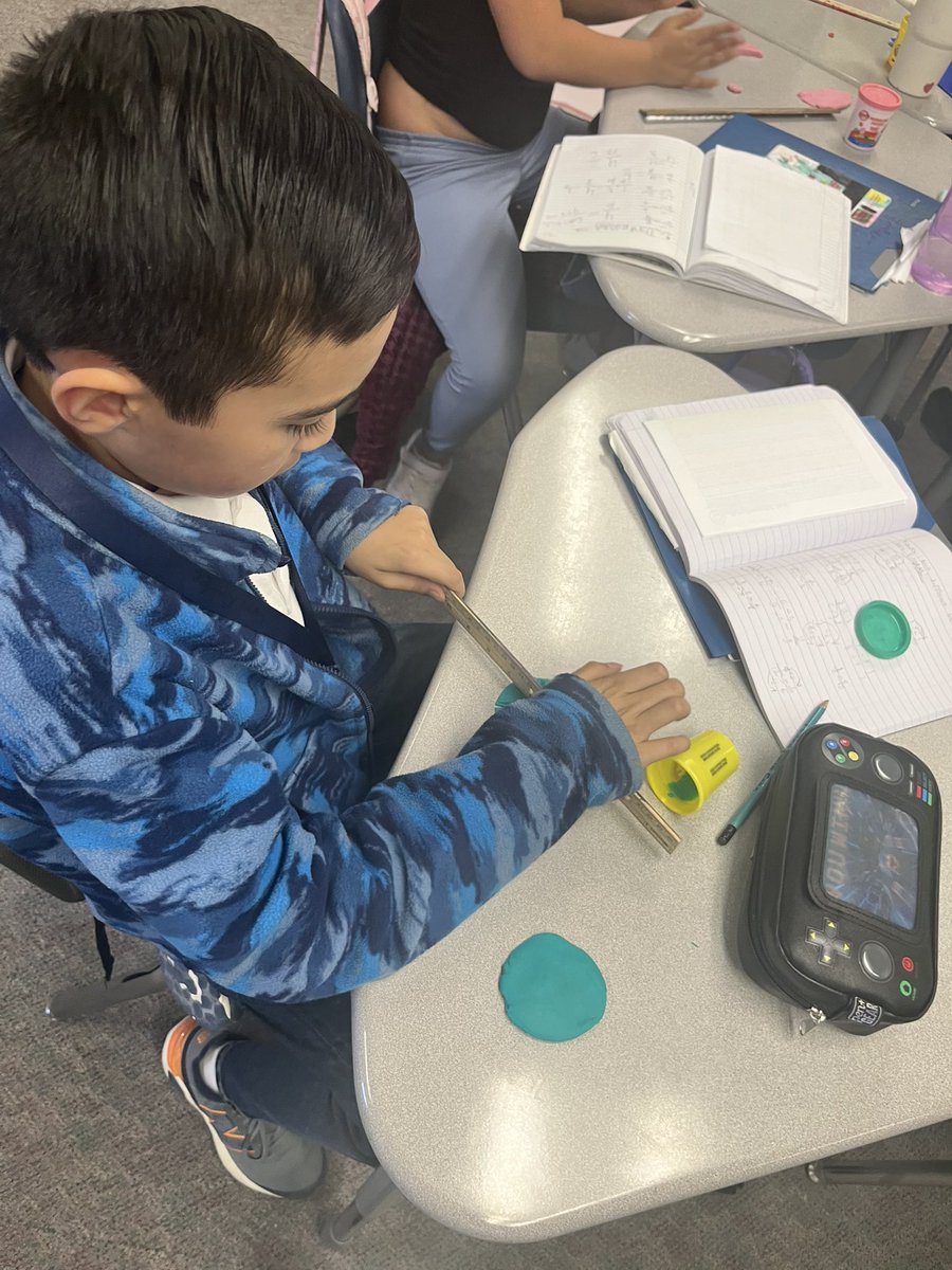 A. Johnson tweet media